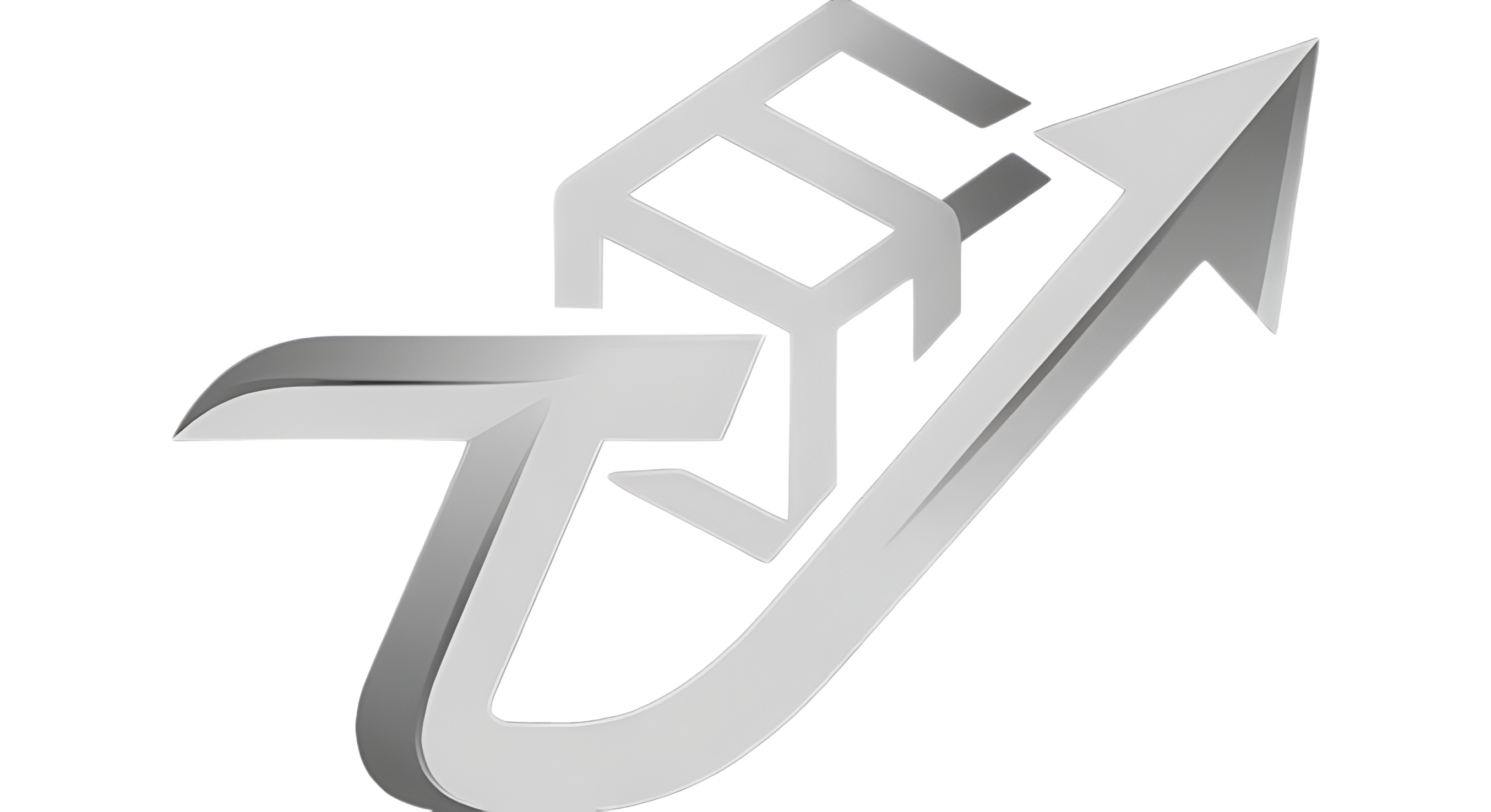 TAMGO AB logotyp